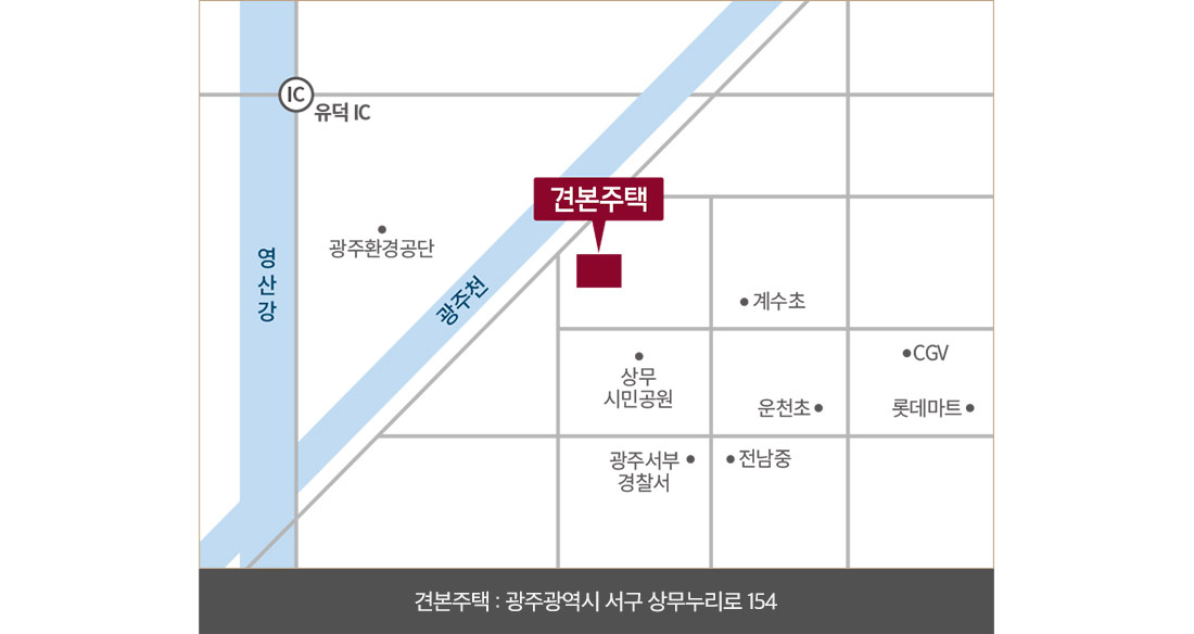 오시는길.jpg